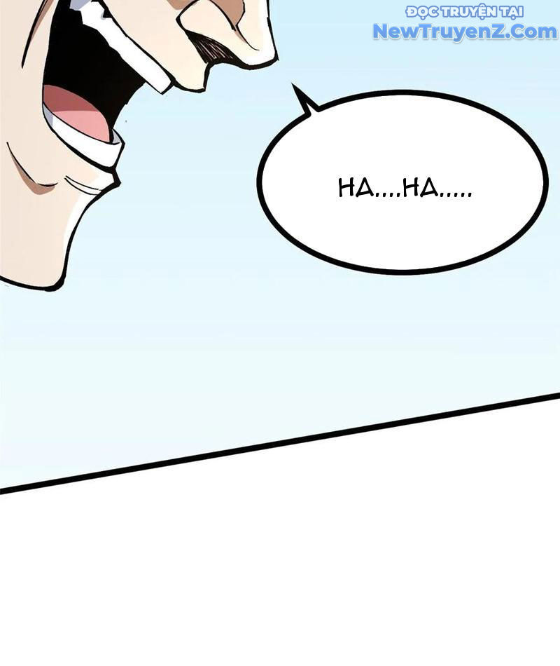 Ta Thật Không Muốn Học Cấm Chú Chapter 120 - 108