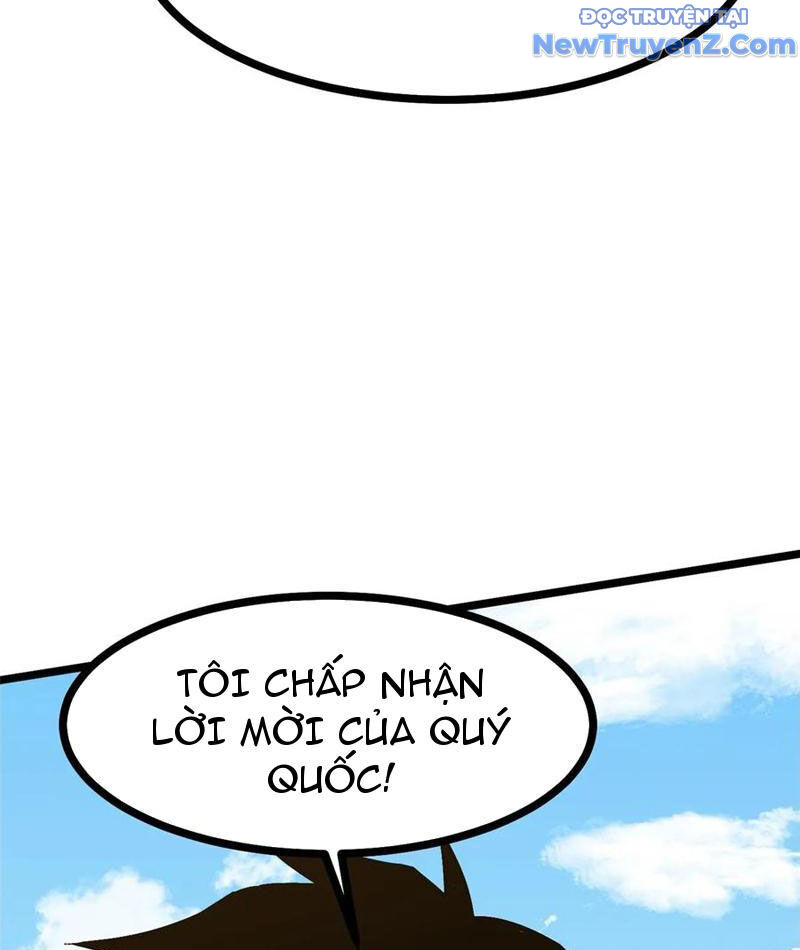 Ta Thật Không Muốn Học Cấm Chú Chapter 120 - 112