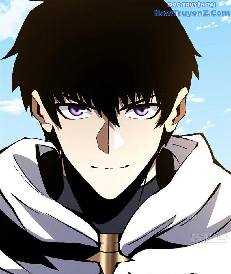 Ta Thật Không Muốn Học Cấm Chú Chapter 120 - 113