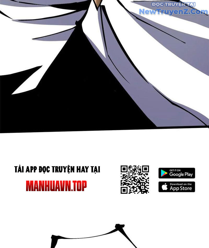 Ta Thật Không Muốn Học Cấm Chú Chapter 120 - 114