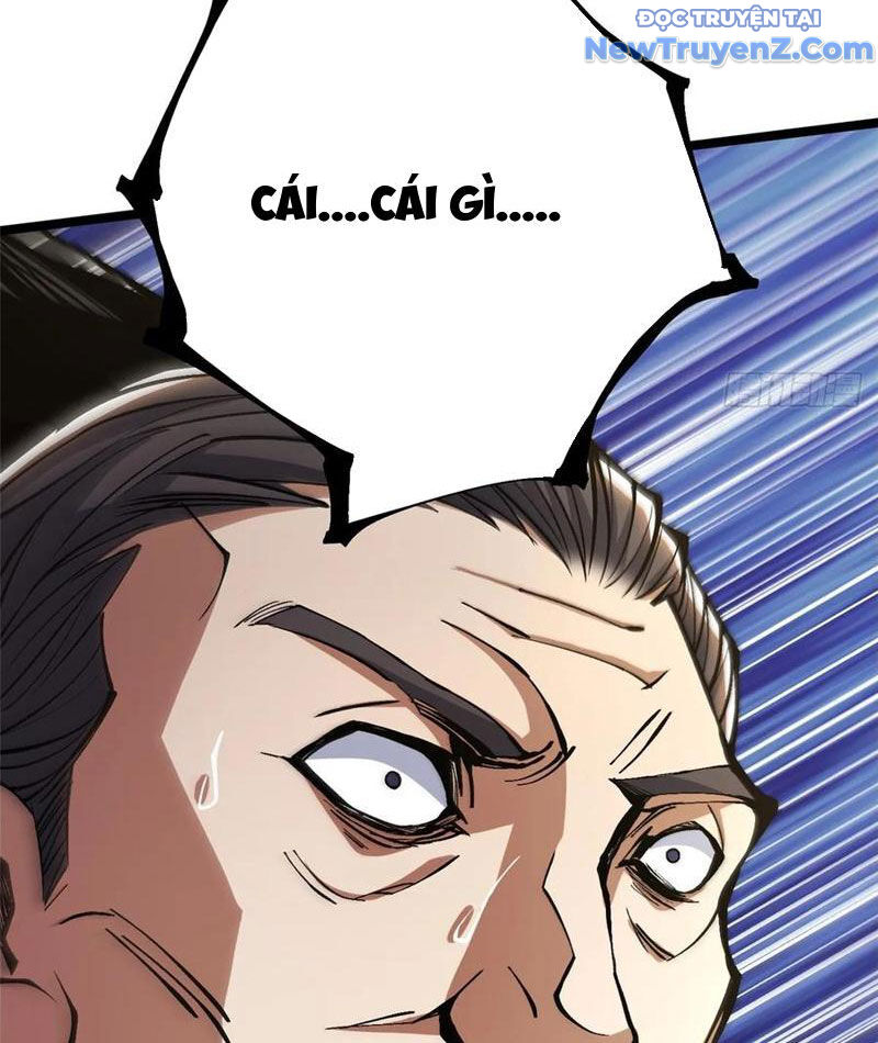 Ta Thật Không Muốn Học Cấm Chú Chapter 120 - 115