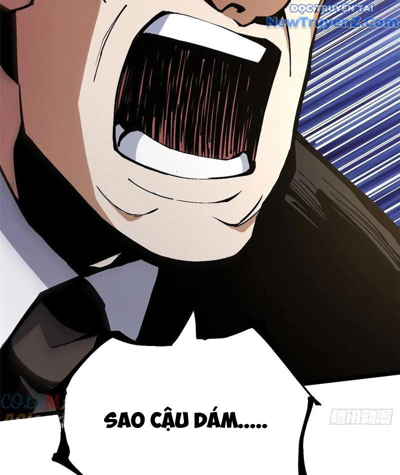Ta Thật Không Muốn Học Cấm Chú Chapter 120 - 116