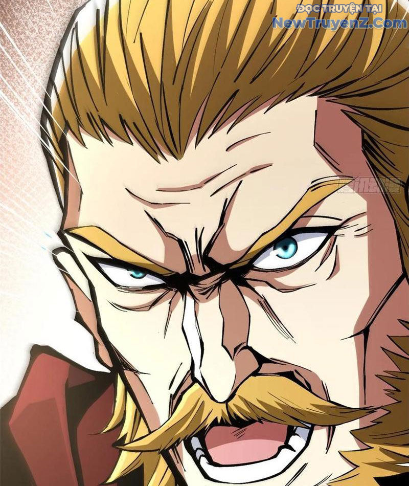 Ta Thật Không Muốn Học Cấm Chú Chapter 120 - 118