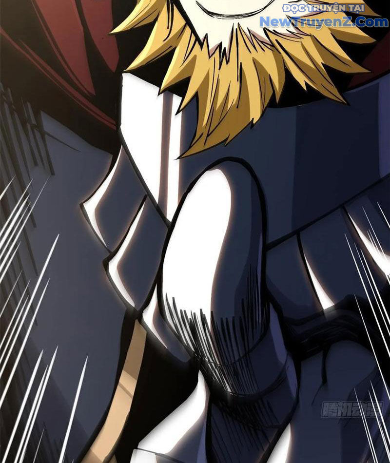 Ta Thật Không Muốn Học Cấm Chú Chapter 120 - 119