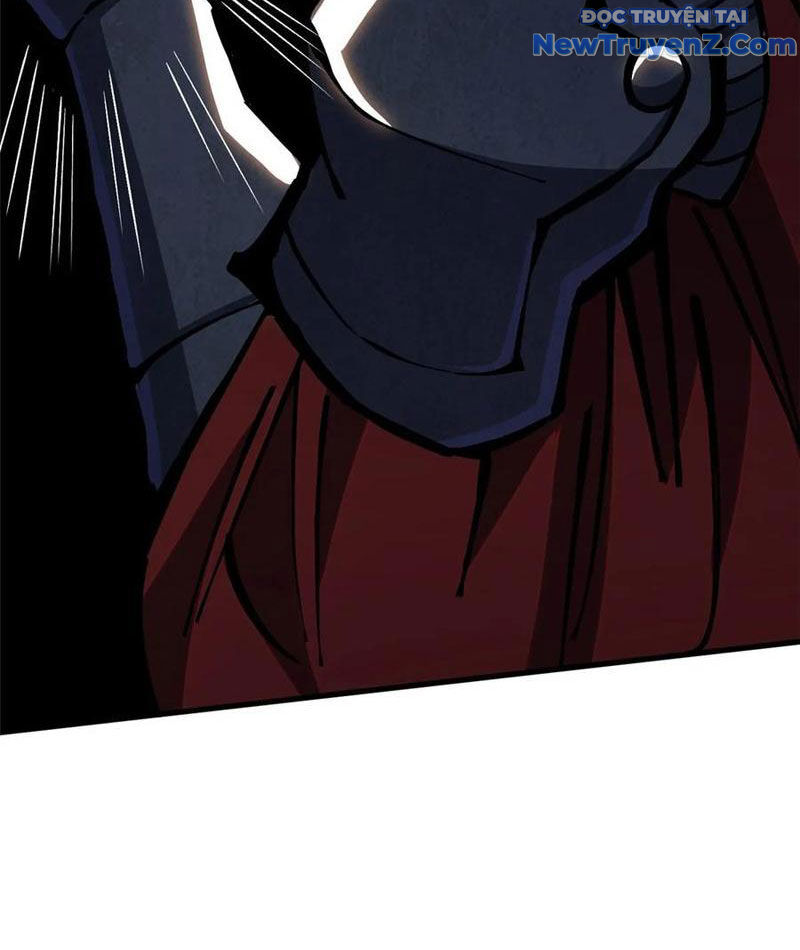 Ta Thật Không Muốn Học Cấm Chú Chapter 120 - 13