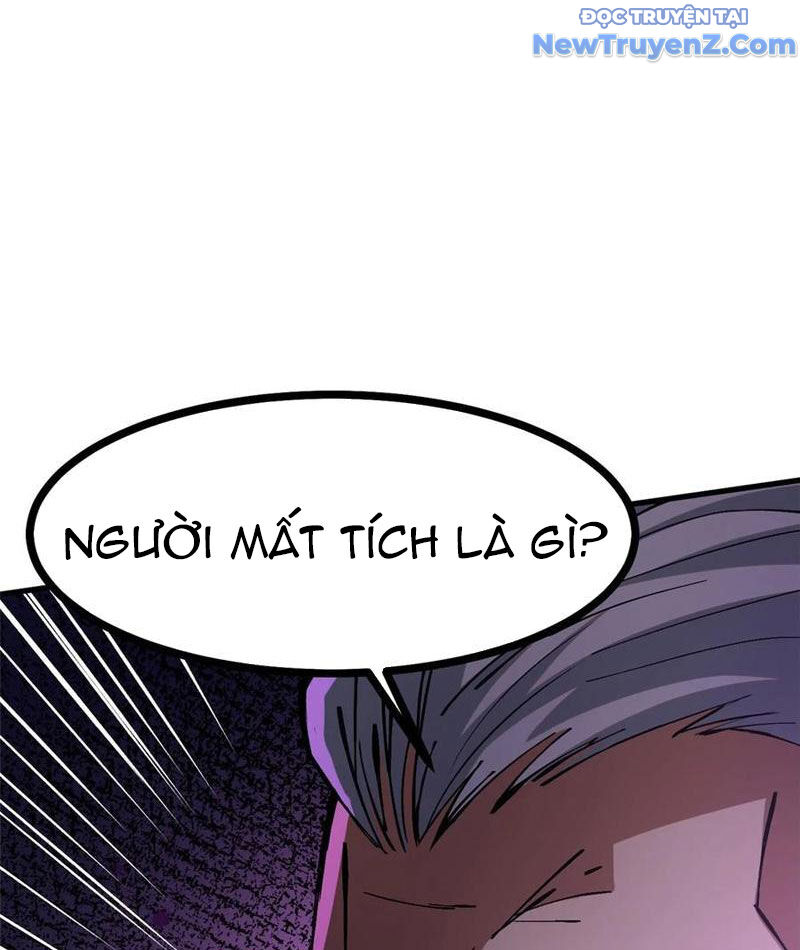 Ta Thật Không Muốn Học Cấm Chú Chapter 120 - 14