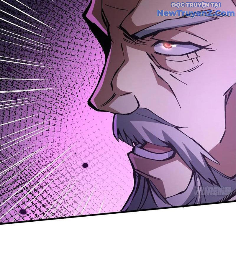 Ta Thật Không Muốn Học Cấm Chú Chapter 120 - 15