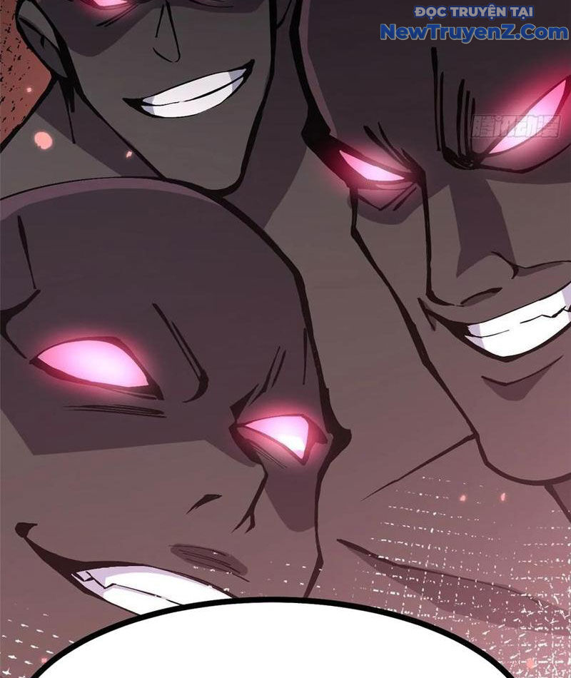 Ta Thật Không Muốn Học Cấm Chú Chapter 120 - 17