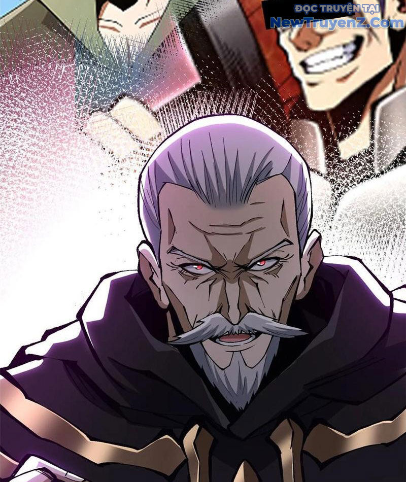 Ta Thật Không Muốn Học Cấm Chú Chapter 120 - 22