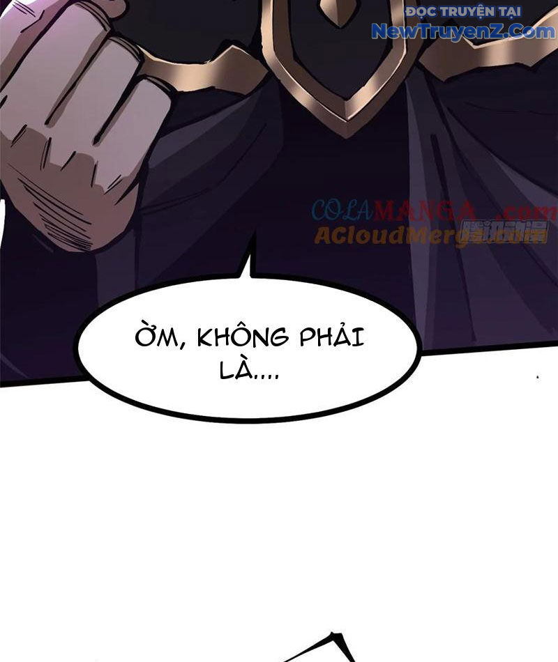 Ta Thật Không Muốn Học Cấm Chú Chapter 120 - 23