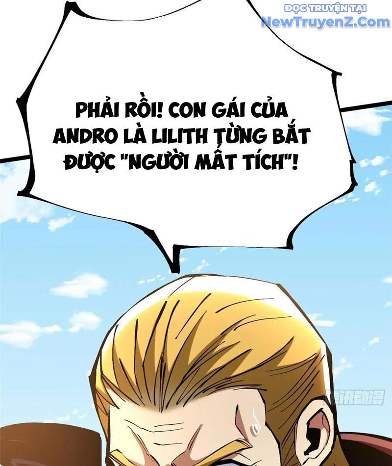 Ta Thật Không Muốn Học Cấm Chú Chapter 120 - 24