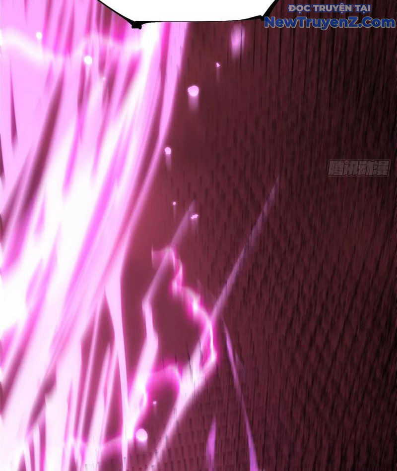 Ta Thật Không Muốn Học Cấm Chú Chapter 120 - 26