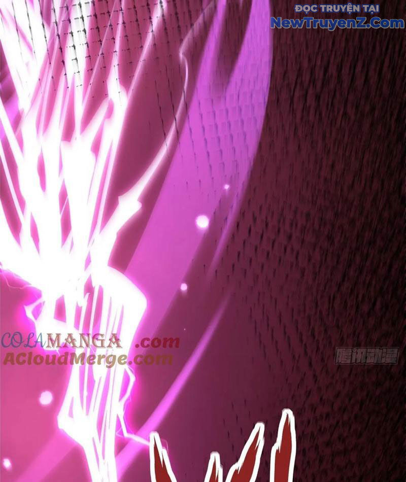 Ta Thật Không Muốn Học Cấm Chú Chapter 120 - 28