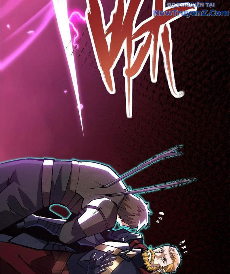 Ta Thật Không Muốn Học Cấm Chú Chapter 120 - 29