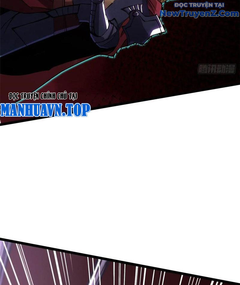 Ta Thật Không Muốn Học Cấm Chú Chapter 120 - 30