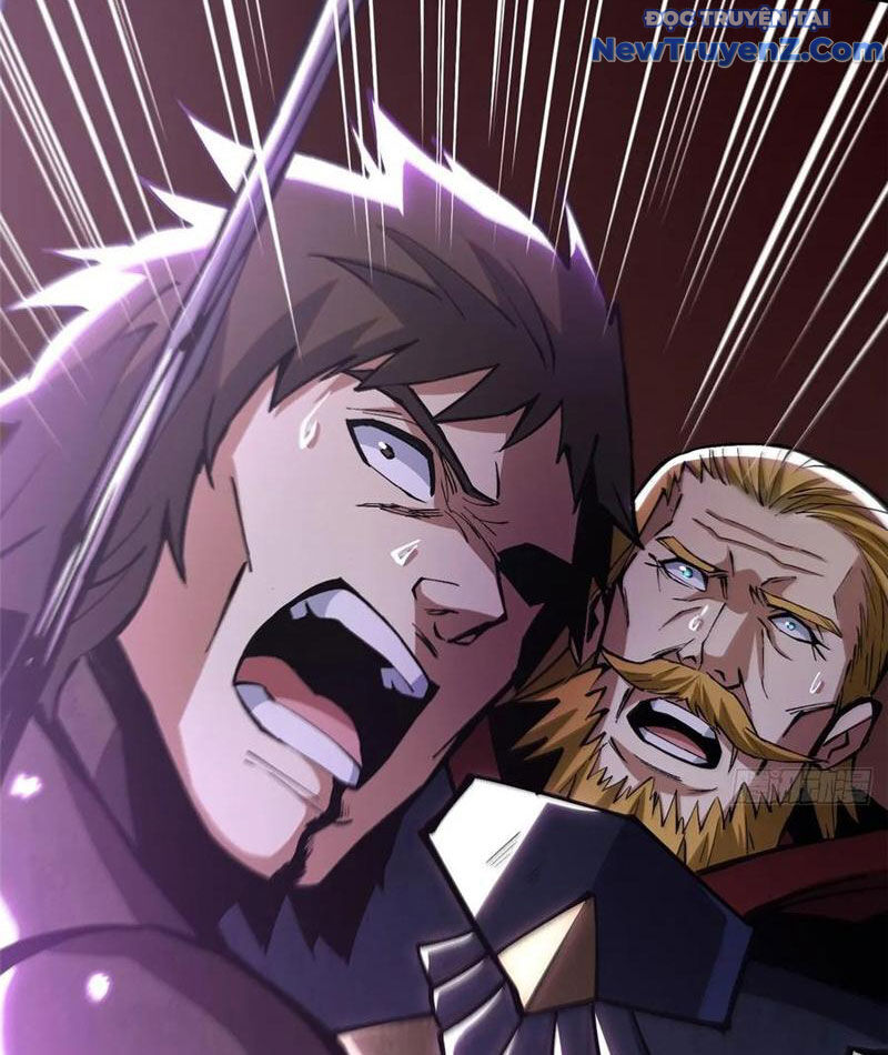 Ta Thật Không Muốn Học Cấm Chú Chapter 120 - 31