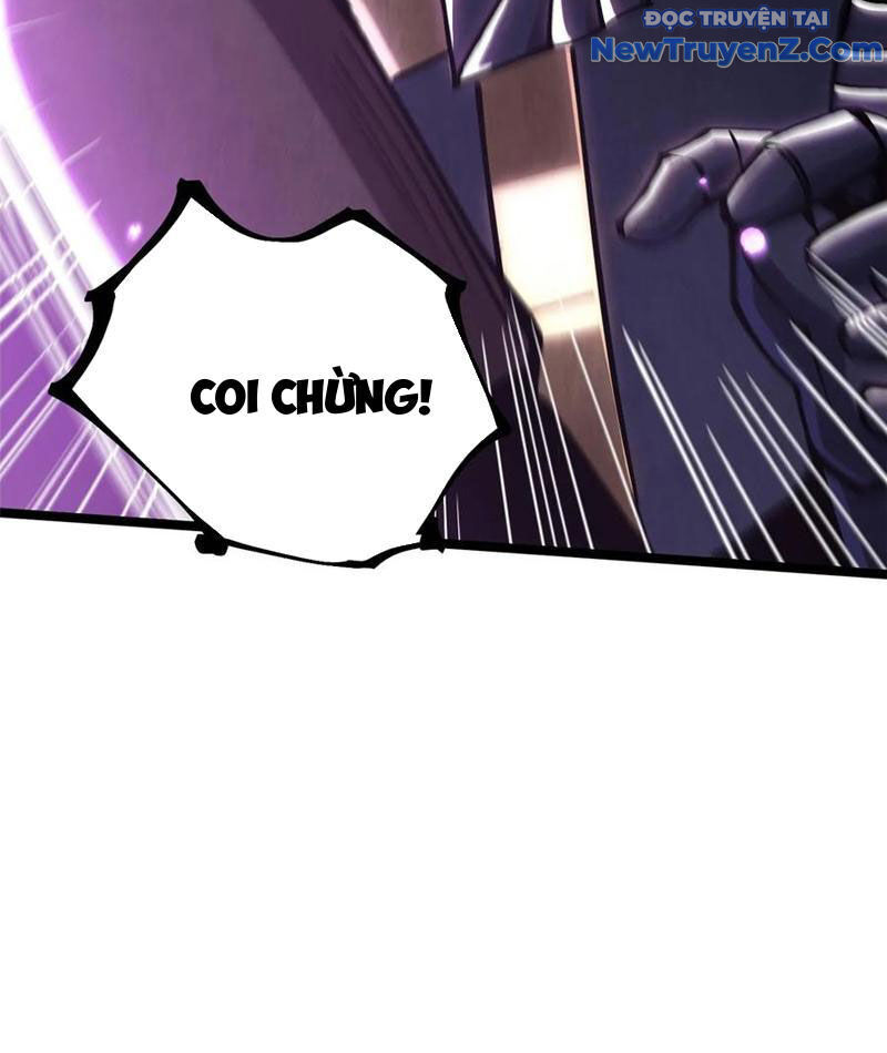 Ta Thật Không Muốn Học Cấm Chú Chapter 120 - 32