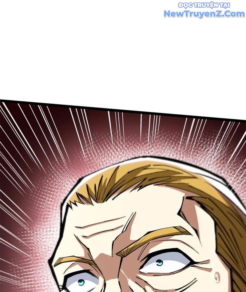 Ta Thật Không Muốn Học Cấm Chú Chapter 120 - 33