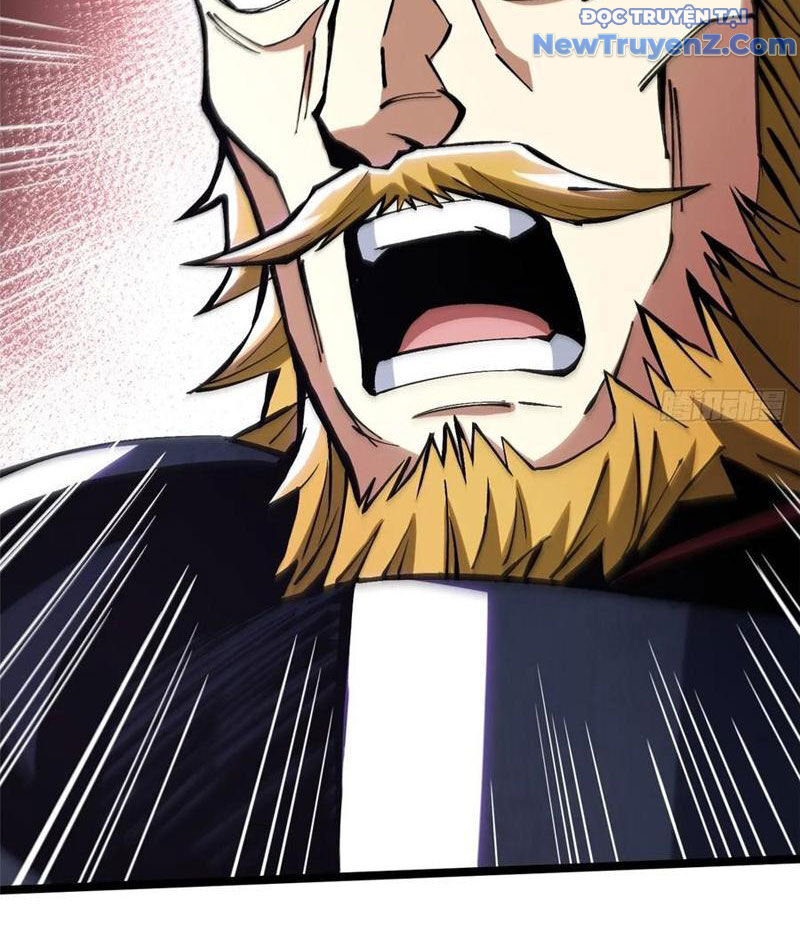 Ta Thật Không Muốn Học Cấm Chú Chapter 120 - 34