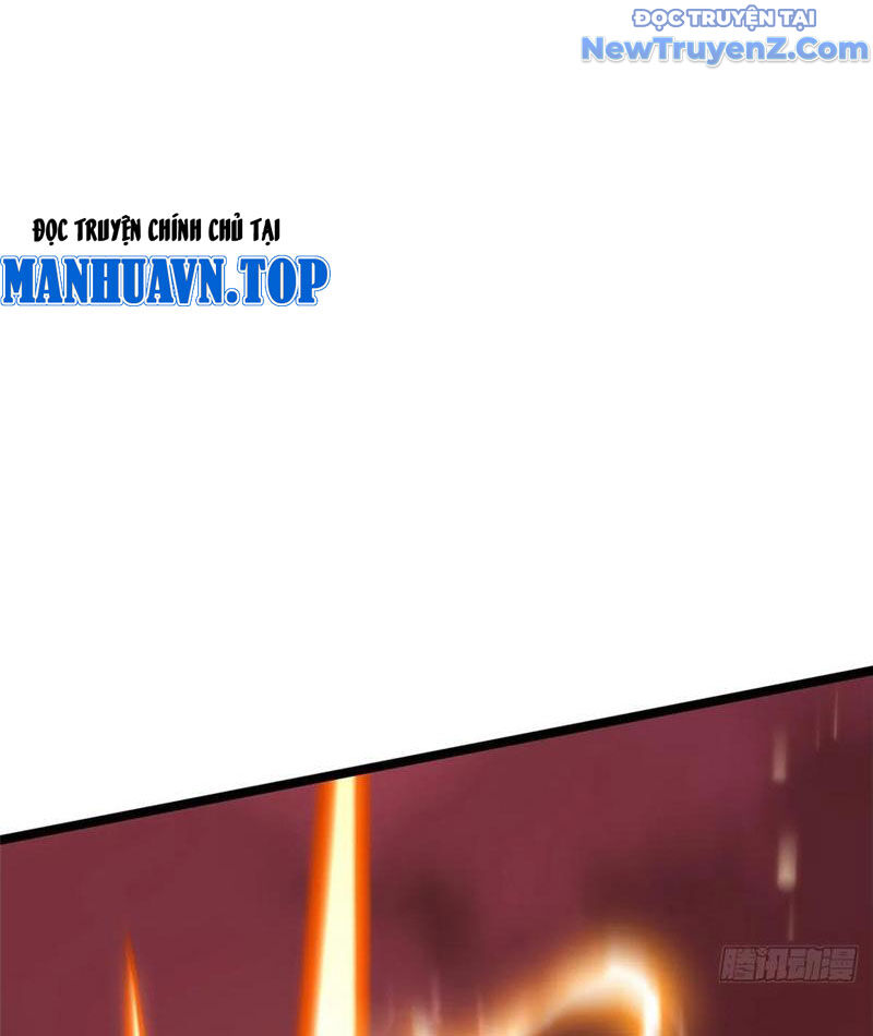 Ta Thật Không Muốn Học Cấm Chú Chapter 120 - 35