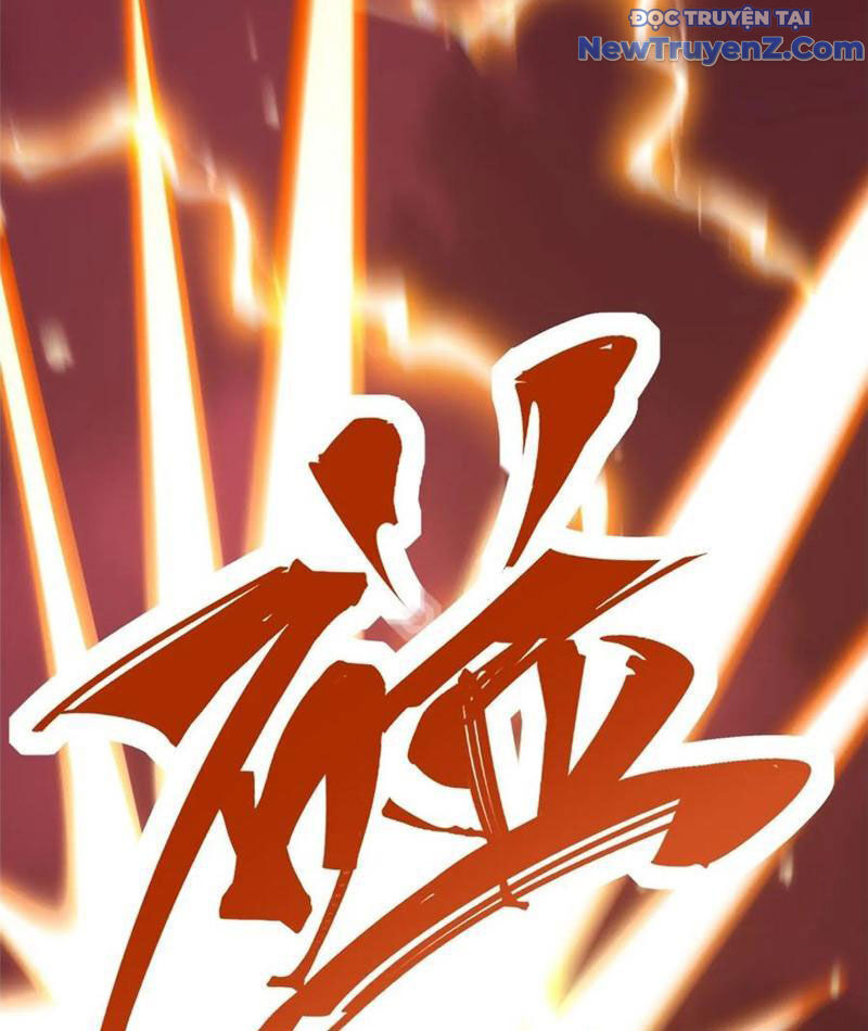 Ta Thật Không Muốn Học Cấm Chú Chapter 120 - 36