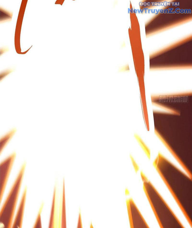 Ta Thật Không Muốn Học Cấm Chú Chapter 120 - 37