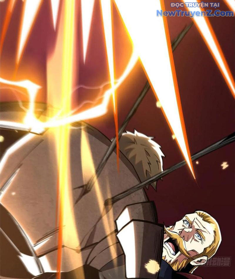 Ta Thật Không Muốn Học Cấm Chú Chapter 120 - 38