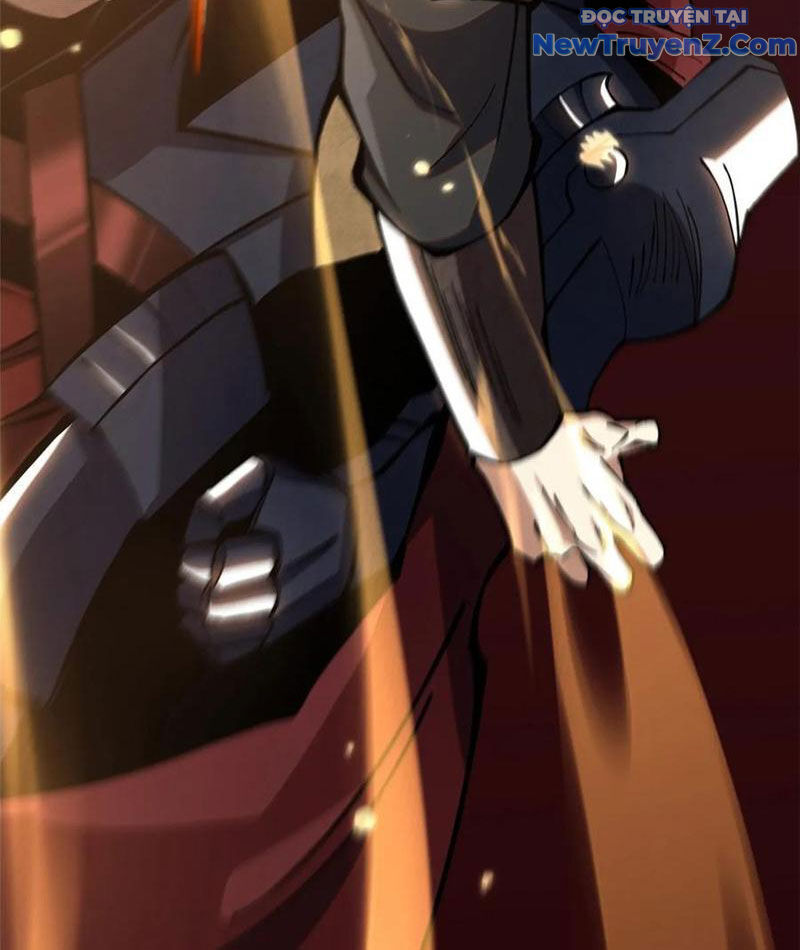 Ta Thật Không Muốn Học Cấm Chú Chapter 120 - 39