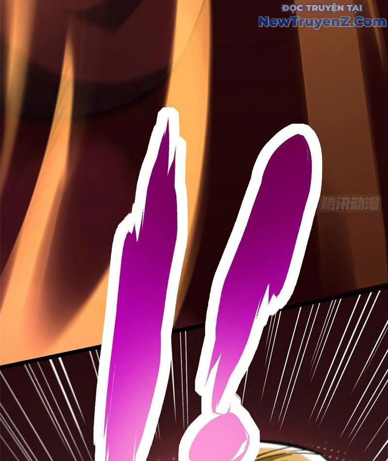 Ta Thật Không Muốn Học Cấm Chú Chapter 120 - 40