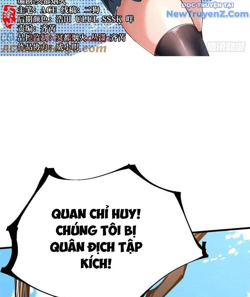 Ta Thật Không Muốn Học Cấm Chú Chapter 120 - 5