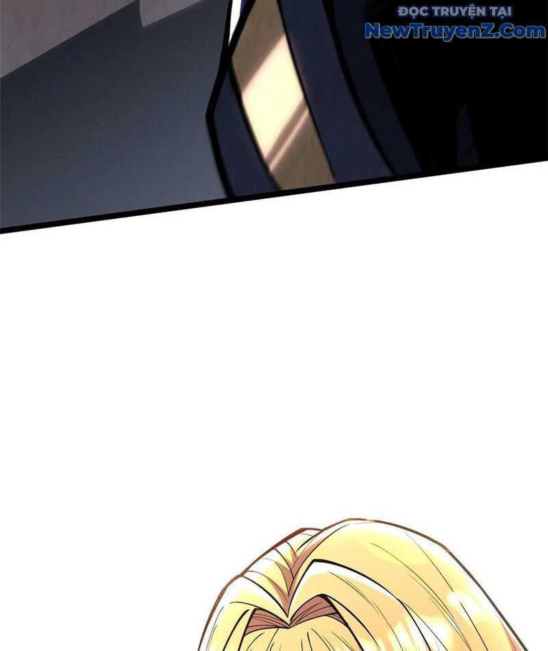 Ta Thật Không Muốn Học Cấm Chú Chapter 120 - 42