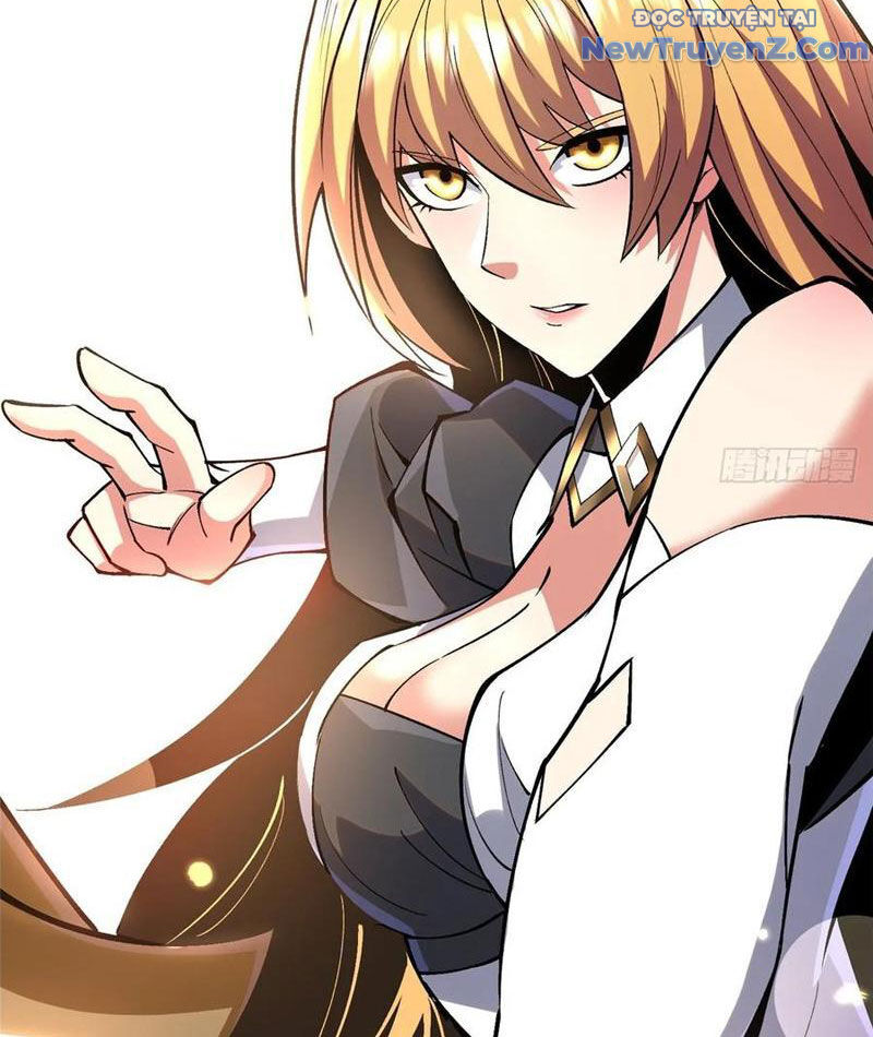 Ta Thật Không Muốn Học Cấm Chú Chapter 120 - 43