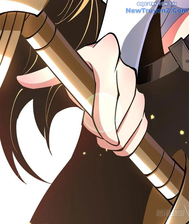 Ta Thật Không Muốn Học Cấm Chú Chapter 120 - 44