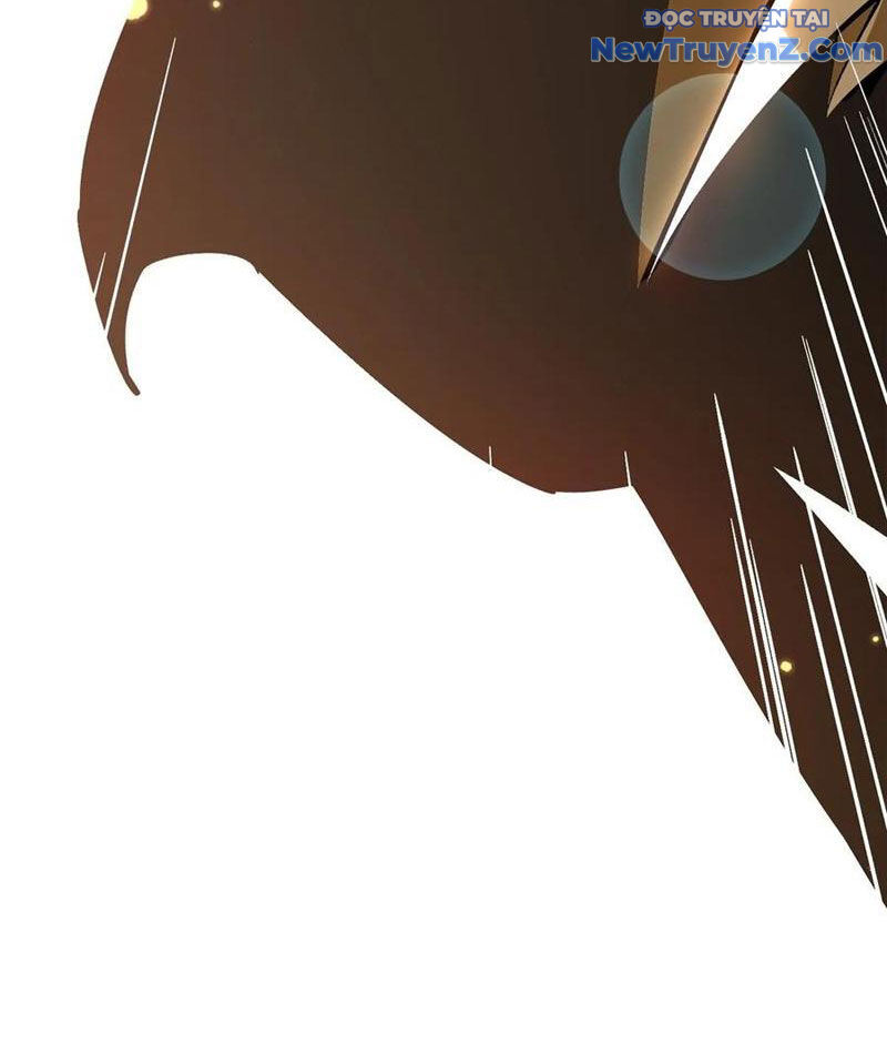 Ta Thật Không Muốn Học Cấm Chú Chapter 120 - 45