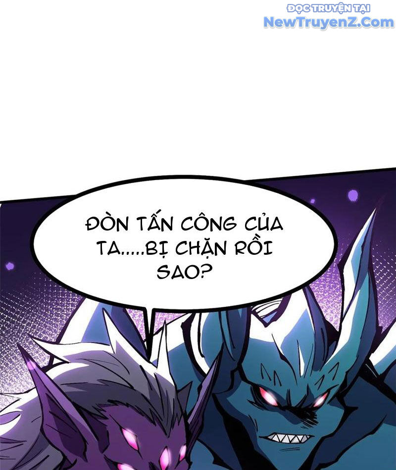 Ta Thật Không Muốn Học Cấm Chú Chapter 120 - 47