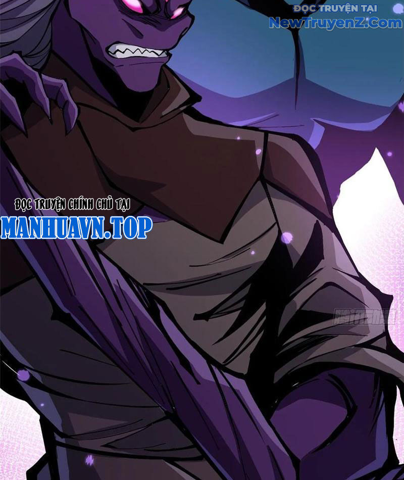 Ta Thật Không Muốn Học Cấm Chú Chapter 120 - 48