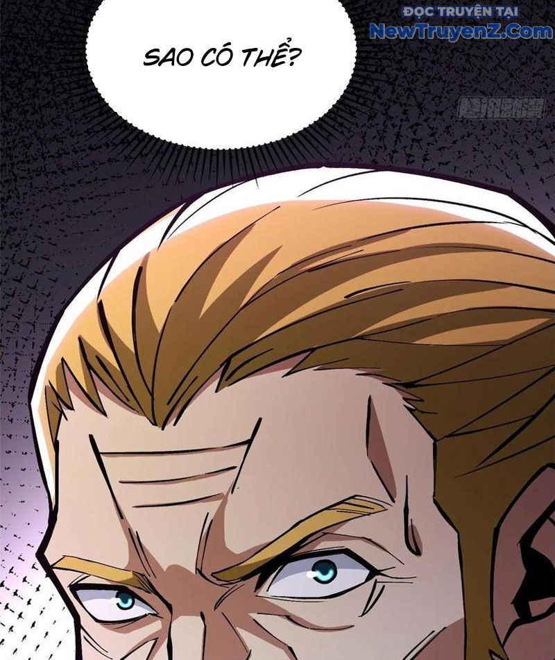 Ta Thật Không Muốn Học Cấm Chú Chapter 120 - 50