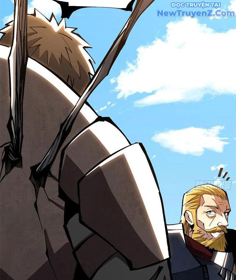 Ta Thật Không Muốn Học Cấm Chú Chapter 120 - 6