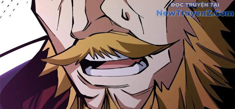 Ta Thật Không Muốn Học Cấm Chú Chapter 120 - 51