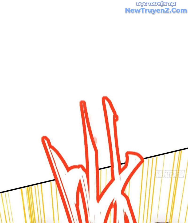 Ta Thật Không Muốn Học Cấm Chú Chapter 120 - 53