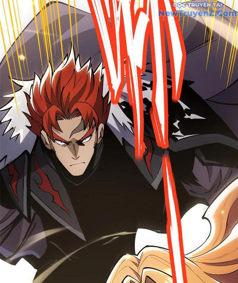 Ta Thật Không Muốn Học Cấm Chú Chapter 120 - 54