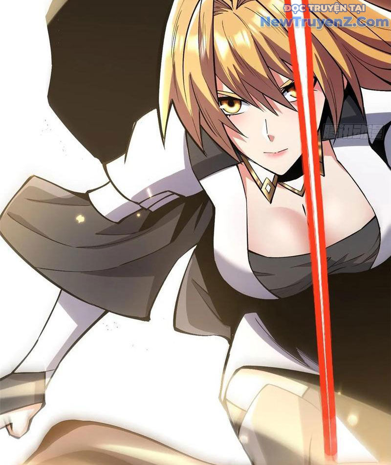 Ta Thật Không Muốn Học Cấm Chú Chapter 120 - 55