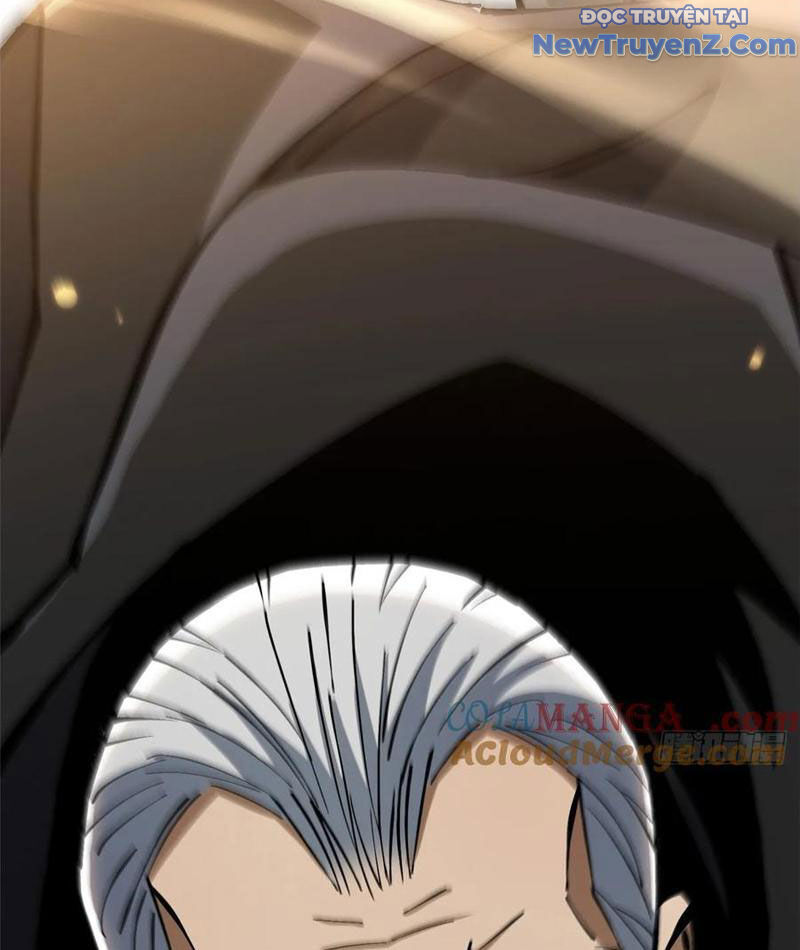 Ta Thật Không Muốn Học Cấm Chú Chapter 120 - 56