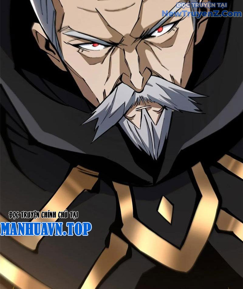 Ta Thật Không Muốn Học Cấm Chú Chapter 120 - 57