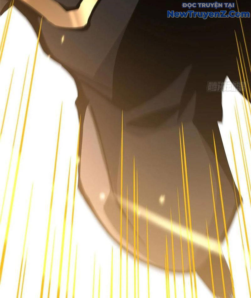 Ta Thật Không Muốn Học Cấm Chú Chapter 120 - 58