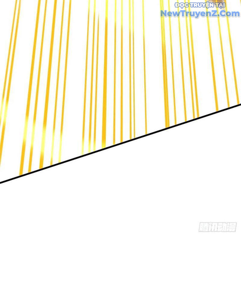 Ta Thật Không Muốn Học Cấm Chú Chapter 120 - 59