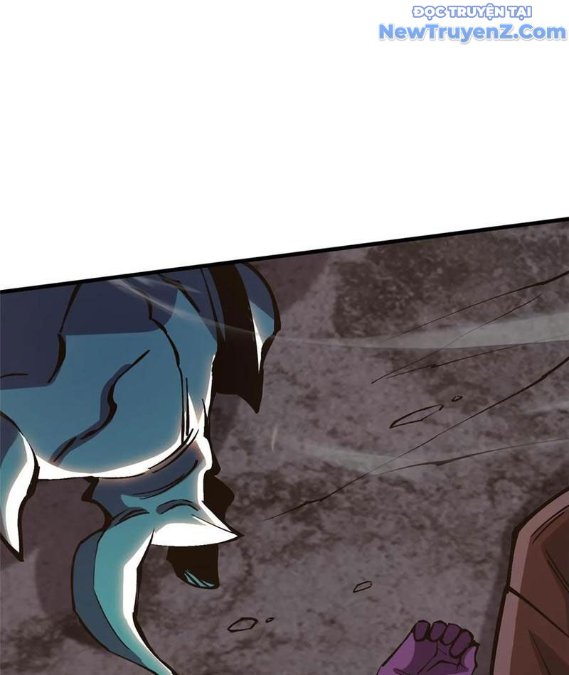 Ta Thật Không Muốn Học Cấm Chú Chapter 120 - 60