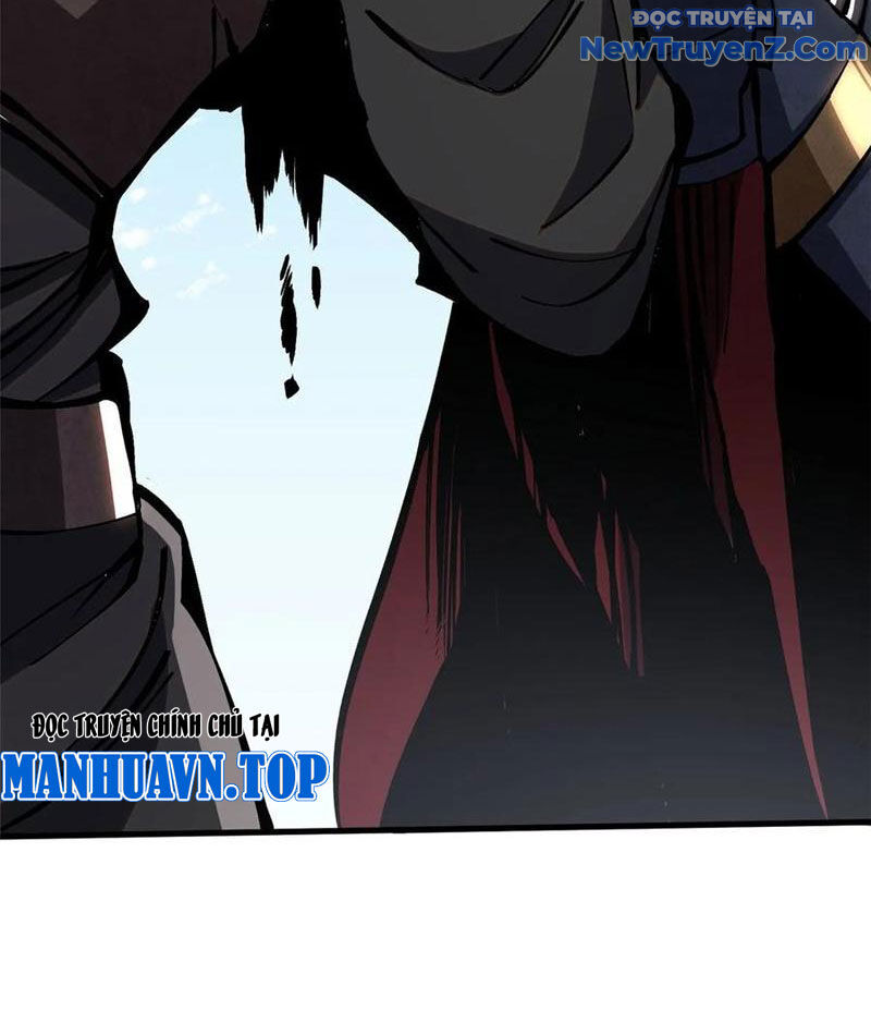 Ta Thật Không Muốn Học Cấm Chú Chapter 120 - 7