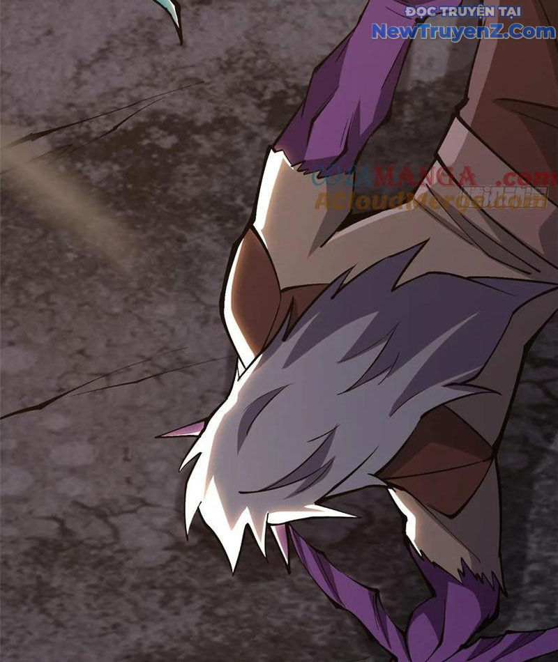 Ta Thật Không Muốn Học Cấm Chú Chapter 120 - 61