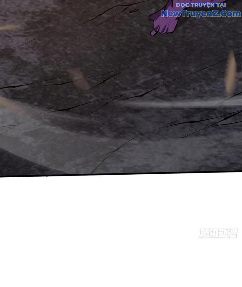 Ta Thật Không Muốn Học Cấm Chú Chapter 120 - 62